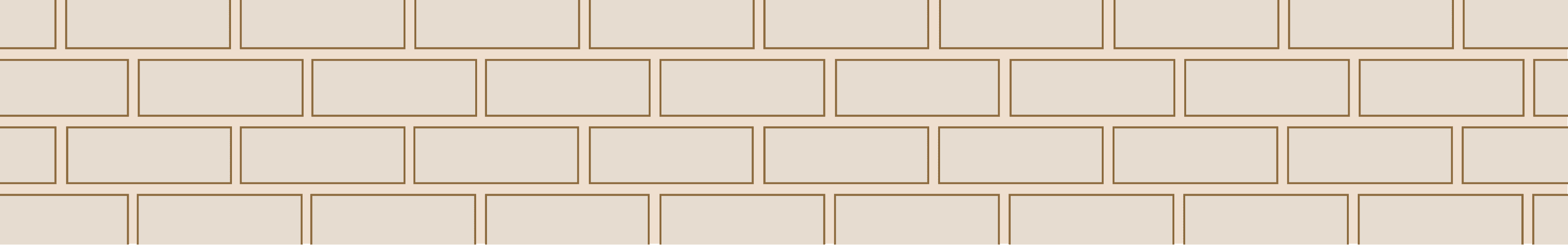 header_image
